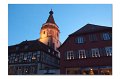 Gengenbach A  05